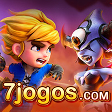 jogo eo fortune rbbit